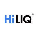 HiLIQ Discount Code